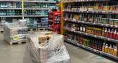 10 продуктов, за которыми мы охотимся в «Чижике» (и нигде больше не купить дешевле)