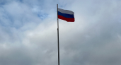 Губернатор Воронежской области поздравил жителей с Днём Победы