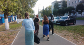 Запомните всего 5 правил и даже в 90 вас будут уважать: бесценные советы Черниговской