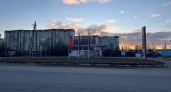 Топливо в Воронежской области дорожает по всем фронтам