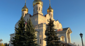 Какого числа будет Троицкая родительская суббота и Троица в 2026г?