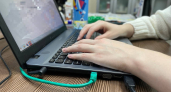 В Воронежской области суд закрыл табачный интернет-магазин за продажу сигарет ниже минимальной цены