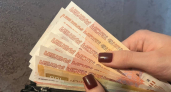 В Воронежской области продавцы мороженого получают самую высокую сезонную зарплату