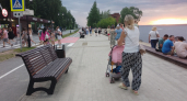 Каким по счёту родился, так и сложится жизнь: как очередность влияет на судьбу – психолог Адлер дал точный ответ