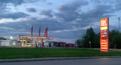 В Воронежской области выросли цены на топливо после майских праздников