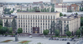 В Воронежской области число иностранных работников выросло в 4,5 раза за год
