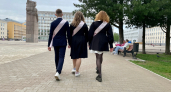 В Воронежской области родители школьников готовы потратить более 40 тысяч рублей на выпускные вечера