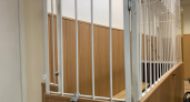 Воронежского бизнесмена арестовали за махинации с землёй на 22 миллиона рублей