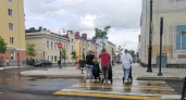 Простое стихотворение Ахматовой, которое помогает не сломиться: должен прочитать каждый в трудный момент