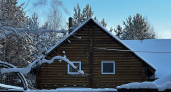 Отказался от дров и не жалею: теперь баня топится проще, чище и дешевле