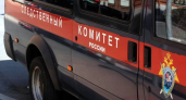 В Лисках пьяная пара похитила 11-летнего мальчика с пляжа