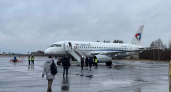 Брать в отпуск чемодан уже не модно: ушлые туристы догадались, как взять побольше вещей, но не платить за багаж