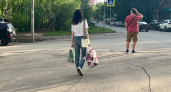 Как одеваться стильно и дорого: 10 правил, которые меняют внешность без диет