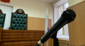 В Лиски передали в суд дело о сходе девяти вагонов грузового поезда