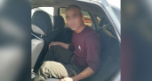 В Лисках 27-летний парень ограбил девушку после отказа познакомиться