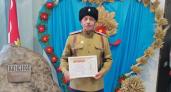 Лискинские хор и ансамбль привезли награды с областного фестиваля "Певучая Россия"