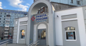 Чем полезна первая официальная работа подросткам, объяснили воронежские специалисты Соцфонда