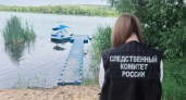 В Лисках суд не стал отправлять в СИЗО предпринимательницу, сдавшую катамаран утонувшему подростку