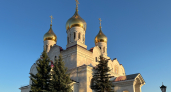 Солнечная и теплая погода сохранится в Воронежской области 21 июня