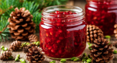 Простейшее и очень вкусное варенье без сахара и кипячения: три дня томлю сосновые шишки — получается лакомство, о котором знают лишь единицы