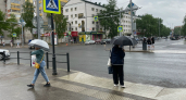 В 40 жизнь казалась предсказуемой, но эти слова Омара Хайяма перевернули все: теперь смотрю на мир иначе — и жалею, что не прочла раньше