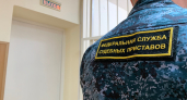 Житель Воронежской области предстанет перед судом за госизмену и шпионаж