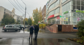 Почему жизнь проходит так быстро: строчки Филатова, которые меняют ощущение времени — читаешь и понимаешь, куда все утекает