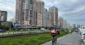 Спрос на курьеров в Воронежской области взлетел втрое этим летом, а средний возраст доставщика достиг 27 лет