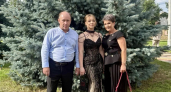Выпускница из Лискинского района Дарья Бокова набрала 300 баллов на ЕГЭ