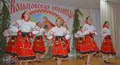 В Лискинском районе этнофестиваль "Кольцовская околица" распахнет двери для гостей одиннадцатого июля