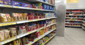 Воронежцы стали есть шоколад на 15% больше за пять лет