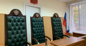 В Воронежской области за месяц управляющие компании наказали на два миллиона рублей штрафов