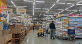 В Воронежской области огурцы рухнули в цене почти на 10% за неделю, помидоры подешевели на 7%