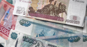 В Воронежской области инженеры и медперсонал вырвались в лидеры по росту зарплат за год