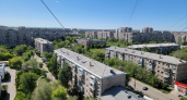 Прогноз погоды в Воронежской области на 31 июля: ночные дожди, северо-западный ветер и тепло до +28