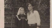 Лискинский специалист по молодежной политике вошла в число лучших фотографов всероссийского конкурса "Многоликая Россия"