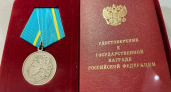 Подвиг штурмовика из Лисок: военнослужащий погиб, спасая раненых сослуживцев