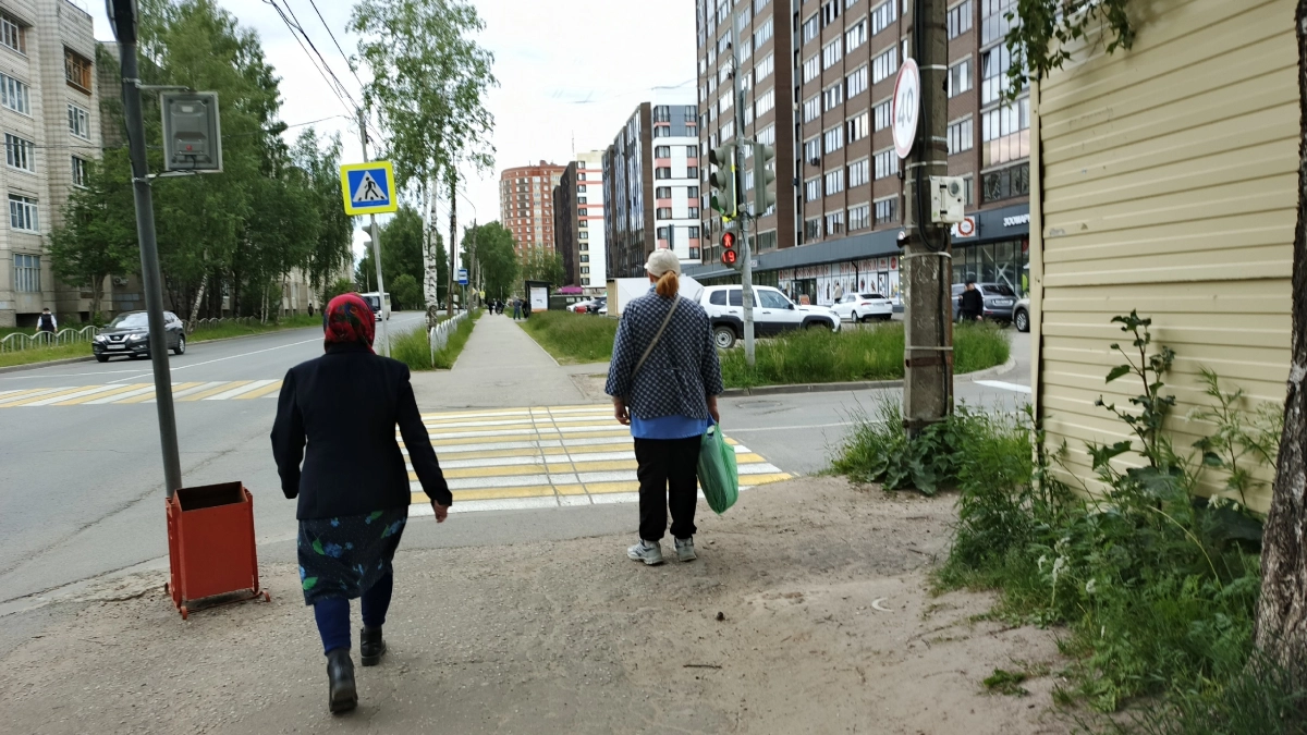 Досрочный выход на пенсию при непрерывном стаже 15 лет: условия и порядок