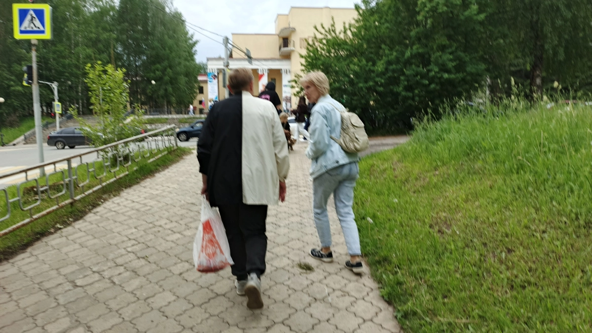 Пенсионеров, которым от 60 до 80 лет, ждет изменение с 27 июля