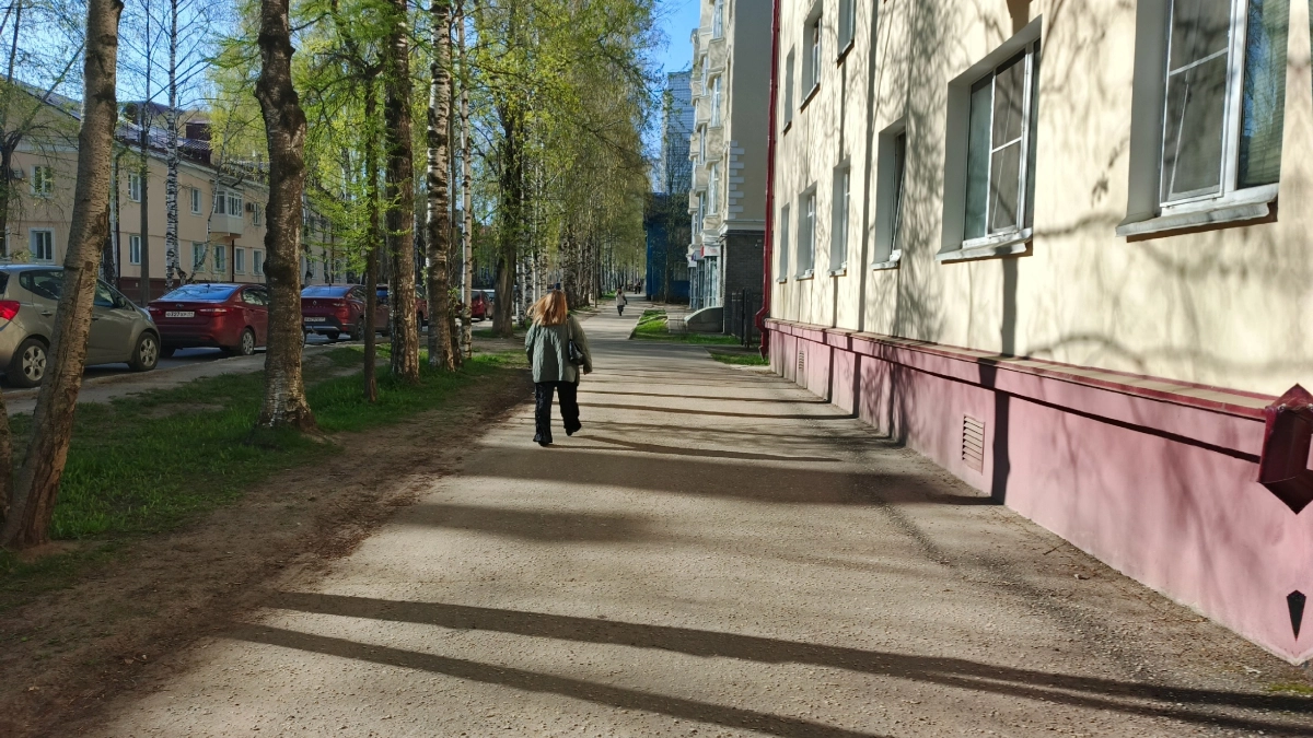 Разовая выплата пенсионерам с 3 августа: кому положена и размер