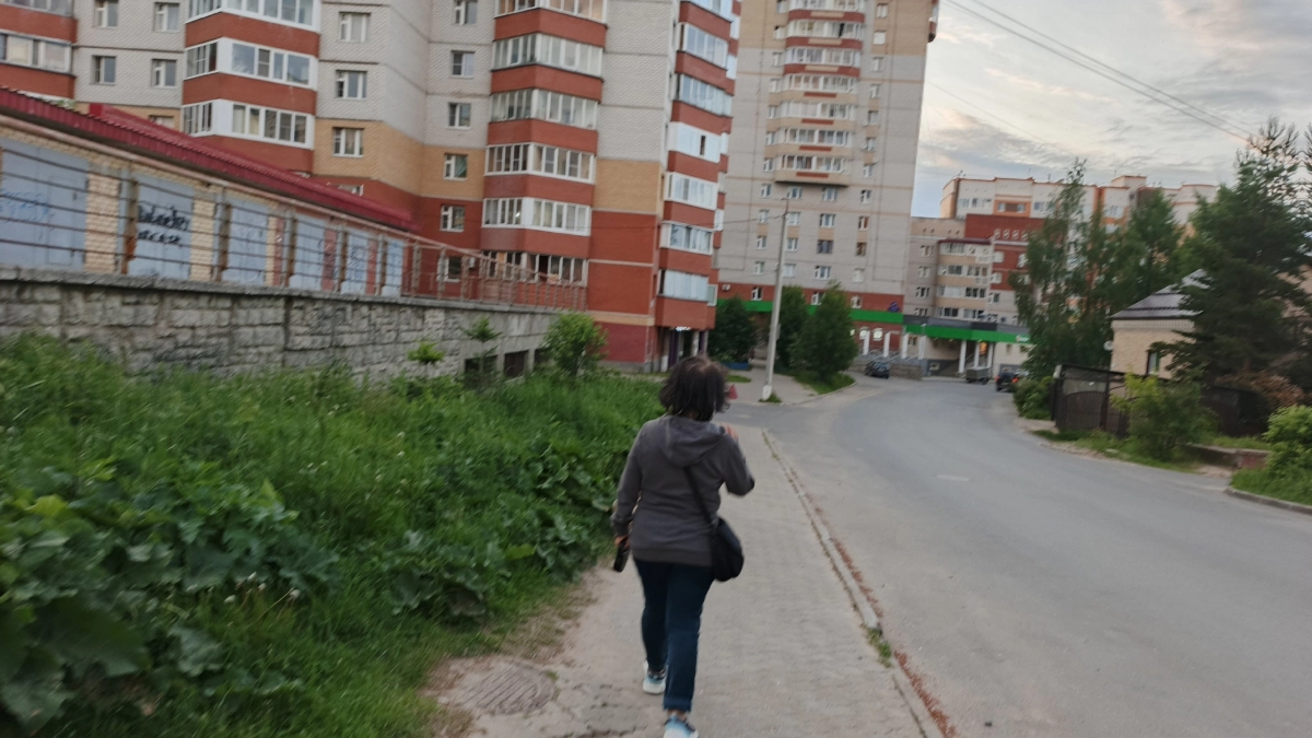 Перерасчёт пенсии с 9 августа: как учтут стаж с 2002 по 2014 год