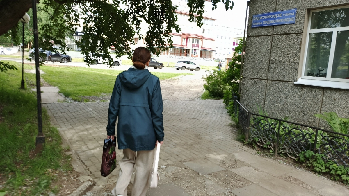 Трудовой стаж считают по-новому: как не потерять годы работы при выходе на пенсию