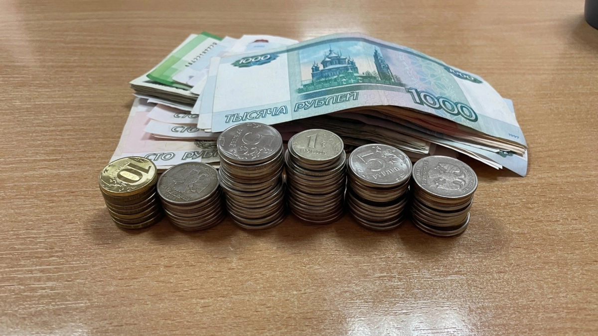 Новый перерасчёт пенсии с 18 сентября: кто получит прибавку за стаж более 20 лет