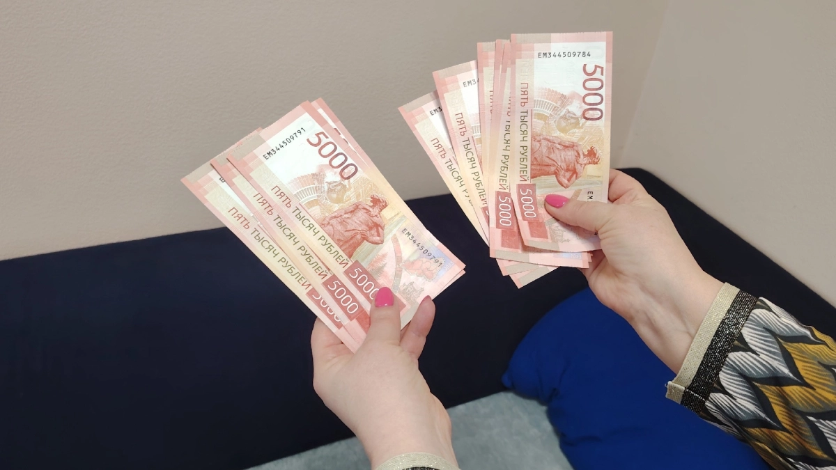 Советские вклады: кому положена компенсация