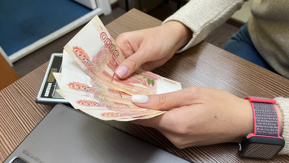 Пенсионный возраст в 2026: новые правила, льготы для досрочного выхода
