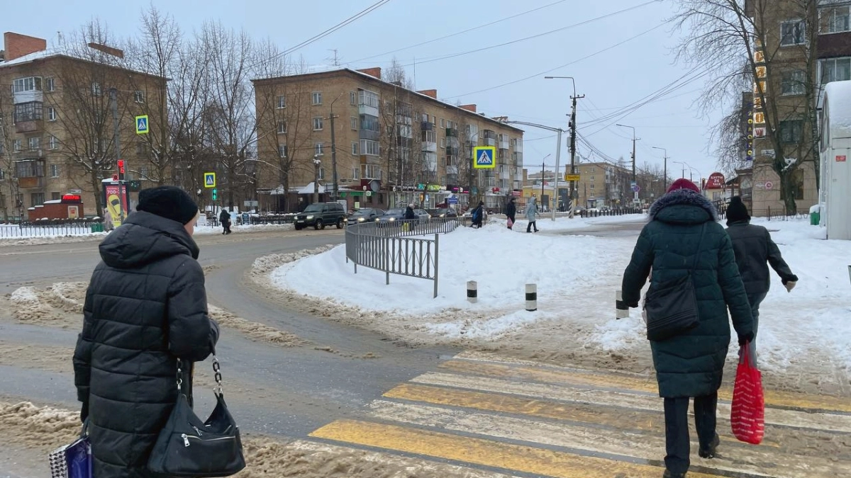 Что положено пенсионерам, у которых стаж до 2002 года: перерасчет и льготы