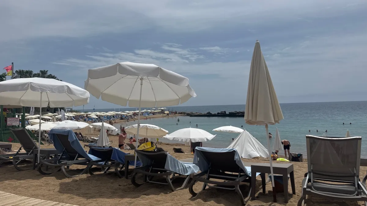 Цены ниже, чем в ОАЭ, сервис лучше, чем в Египте: россияне нашли идеальную замену для летнего отдыха