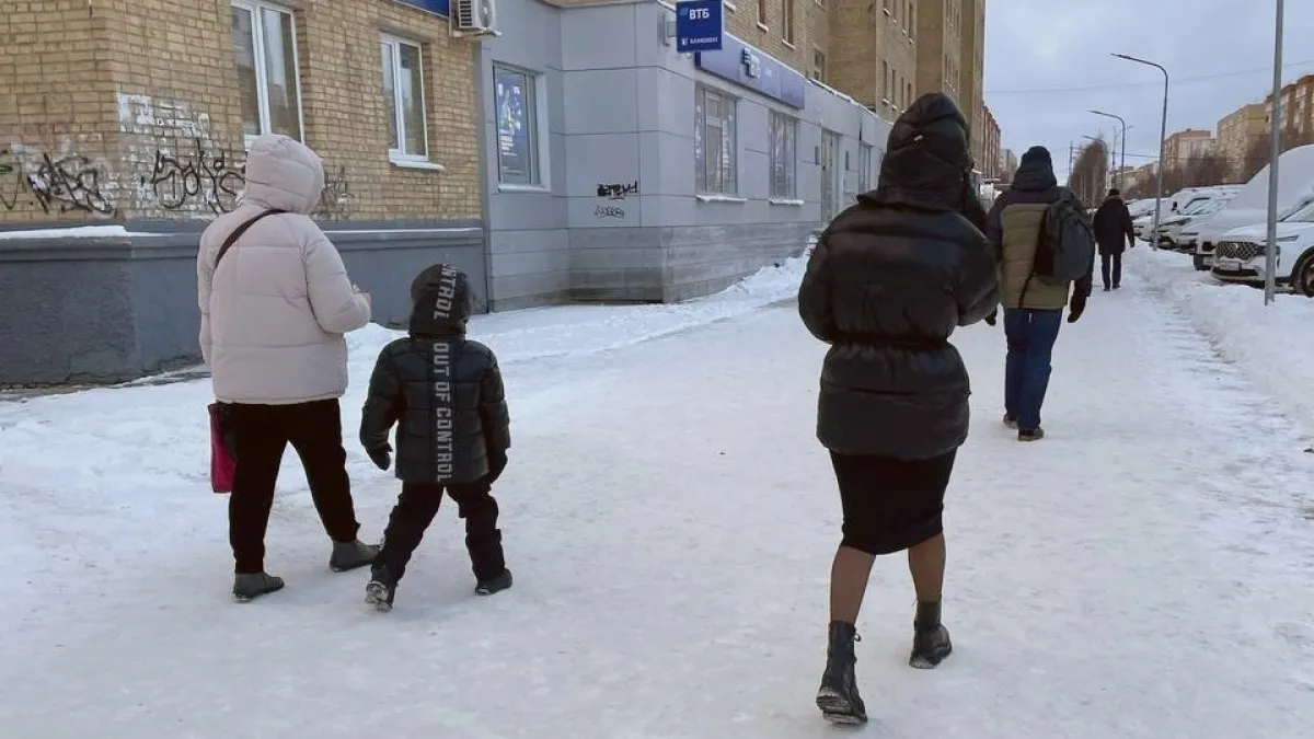 Каким по счёту родился, так и сложится жизнь: как очередность влияет на судьбу – психолог Альфред Адлер дал точный ответ