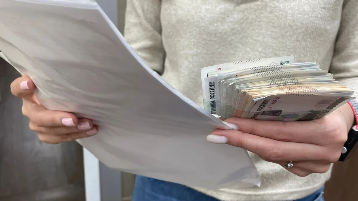 С марта ужесточаются правила начисления пени за просрочку оплаты услуг ЖКХ