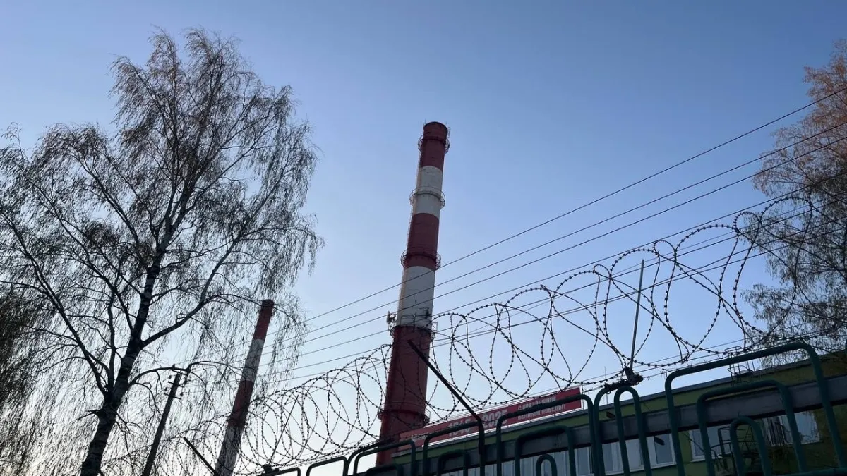 В Воронежской области планируют запустить производство топлива из отходов за 300 миллионов рублей